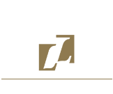 Lamoreaux Landing Wine Cellars
